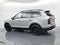 2023 Kia Telluride SX-Prestige X-Line