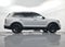 2023 Kia Telluride SX-Prestige X-Line