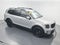 2023 Kia Telluride SX-Prestige X-Line