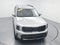 2023 Kia Telluride SX-Prestige X-Line