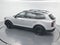 2023 Kia Telluride SX-Prestige X-Line