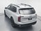 2023 Kia Telluride SX-Prestige X-Line