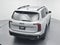 2023 Kia Telluride SX-Prestige X-Line
