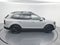 2023 Kia Telluride SX-Prestige X-Line