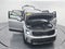 2023 Kia Telluride SX-Prestige X-Line