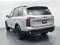 2023 Kia Telluride SX-Prestige X-Line
