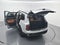 2023 Kia Telluride SX-Prestige X-Line