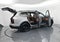 2023 Kia Telluride SX-Prestige X-Line