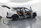 2023 Kia Telluride SX-Prestige X-Line
