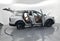 2023 Kia Telluride SX-Prestige X-Line