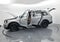 2023 Kia Telluride SX-Prestige X-Line