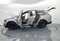2023 Kia Telluride SX-Prestige X-Line