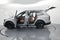 2023 Kia Telluride SX-Prestige X-Line