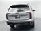 2023 Kia Telluride SX-Prestige X-Line