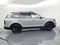 2023 Kia Telluride SX-Prestige X-Line