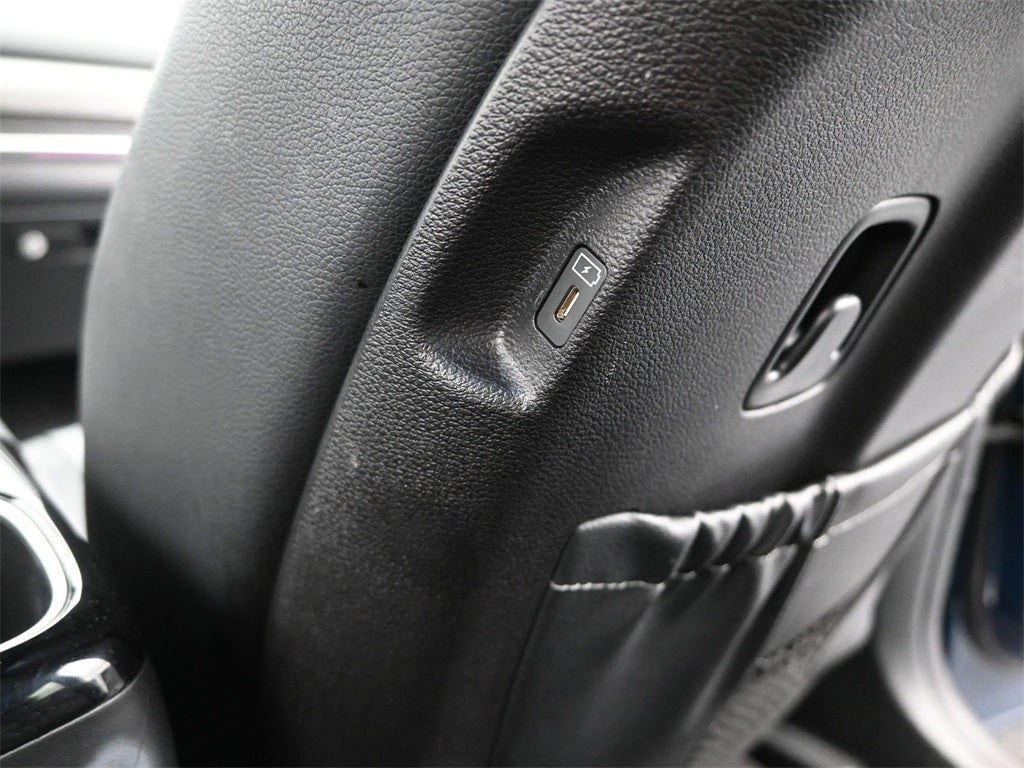 2023 Kia Telluride SX X-Line