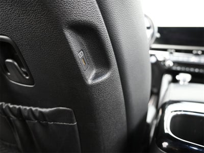 2023 Kia Telluride SX X-Line