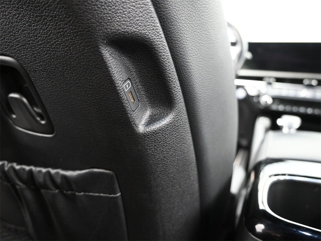 2023 Kia Telluride SX X-Line