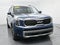 2023 Kia Telluride SX X-Line