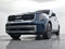 2023 Kia Telluride SX X-Line