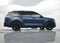 2023 Kia Telluride SX X-Line