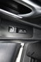 2024 Kia Telluride SX-Prestige X-Pro