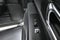 2024 Kia Telluride SX-Prestige X-Pro