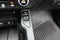 2024 Kia Telluride SX-Prestige X-Pro