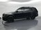 2024 Kia Telluride SX-Prestige X-Pro