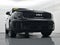 2024 Kia Telluride SX-Prestige X-Pro