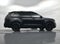 2024 Kia Telluride SX-Prestige X-Pro