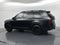2024 Kia Telluride SX-Prestige X-Pro