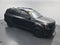 2024 Kia Telluride SX-Prestige X-Pro