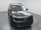 2024 Kia Telluride SX-Prestige X-Pro