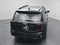 2024 Kia Telluride SX-Prestige X-Pro