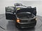 2024 Kia Telluride SX-Prestige X-Pro