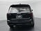 2024 Kia Telluride SX-Prestige X-Pro