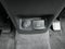 2024 Kia Telluride SX-Prestige X-Pro