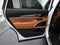 2024 Kia Telluride SX-Prestige X-Pro