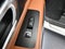 2024 Kia Telluride SX-Prestige X-Pro