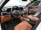 2024 Kia Telluride SX-Prestige X-Pro