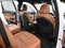 2024 Kia Telluride SX-Prestige X-Pro