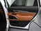 2024 Kia Telluride SX-Prestige X-Pro