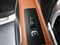2024 Kia Telluride SX-Prestige X-Pro