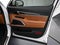 2024 Kia Telluride SX-Prestige X-Pro