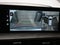 2024 Kia Telluride SX-Prestige X-Pro