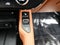 2024 Kia Telluride SX-Prestige X-Pro