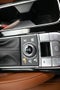 2024 Kia Telluride SX-Prestige X-Pro