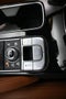 2024 Kia Telluride SX-Prestige X-Pro