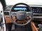 2024 Kia Telluride SX-Prestige X-Pro